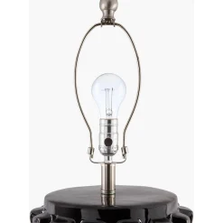 Forma Table Lamp - Rectangle