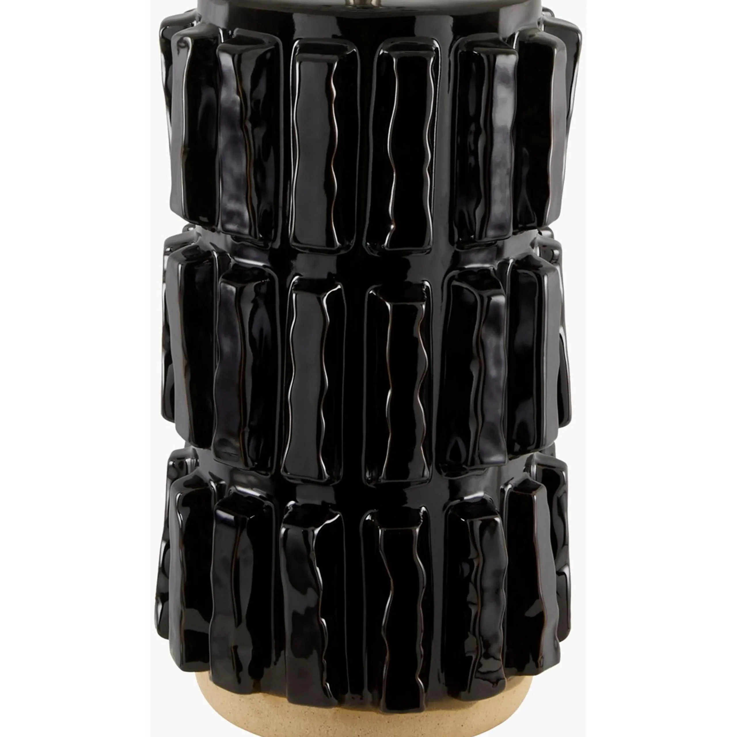 Forma Table Lamp - Rectangle