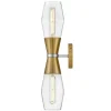 Forsyth Sconce