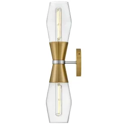 Forsyth Sconce