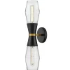 Forsyth Sconce