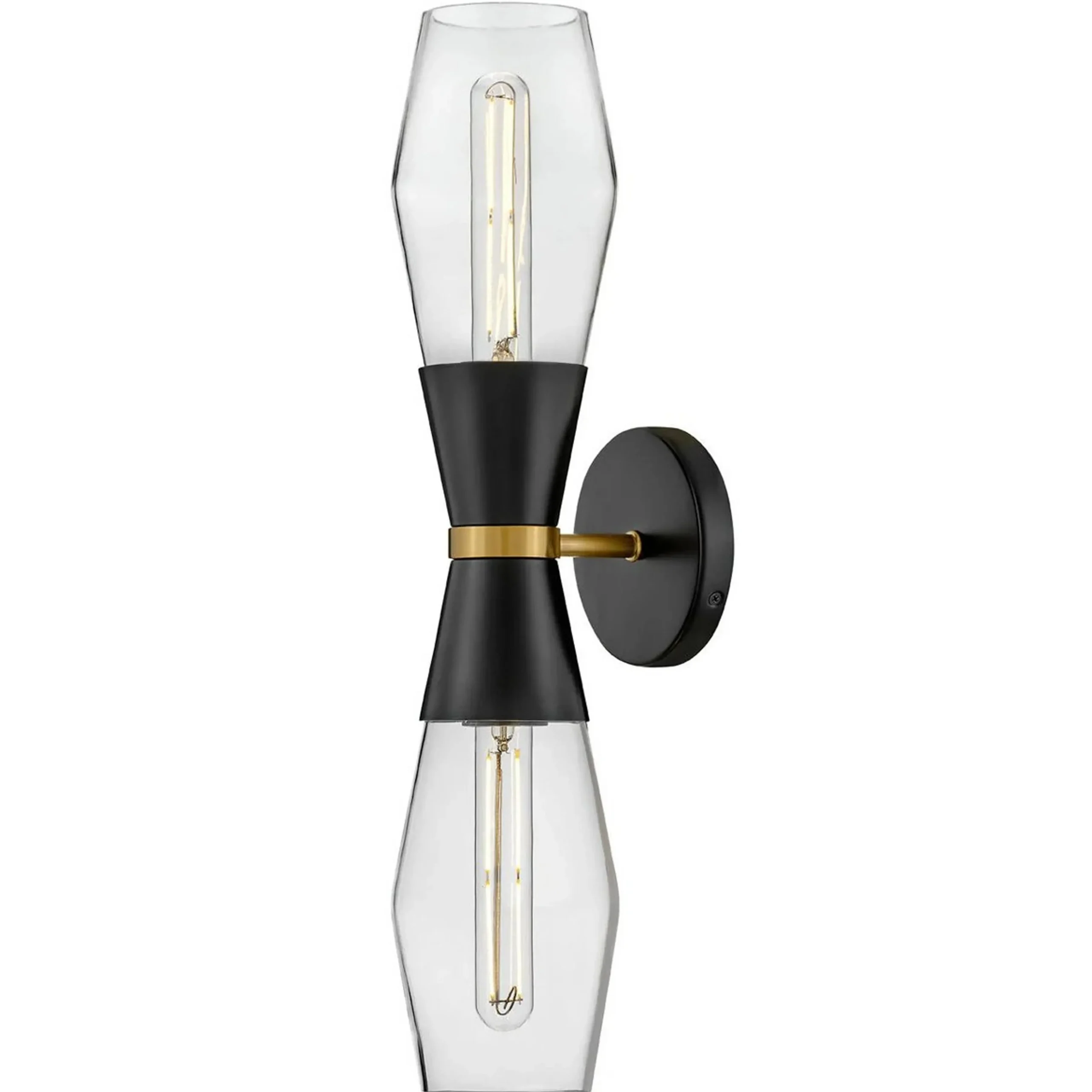 Forsyth Sconce