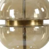 Fortuna Table Lamp
