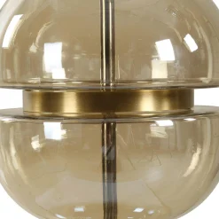 Fortuna Table Lamp