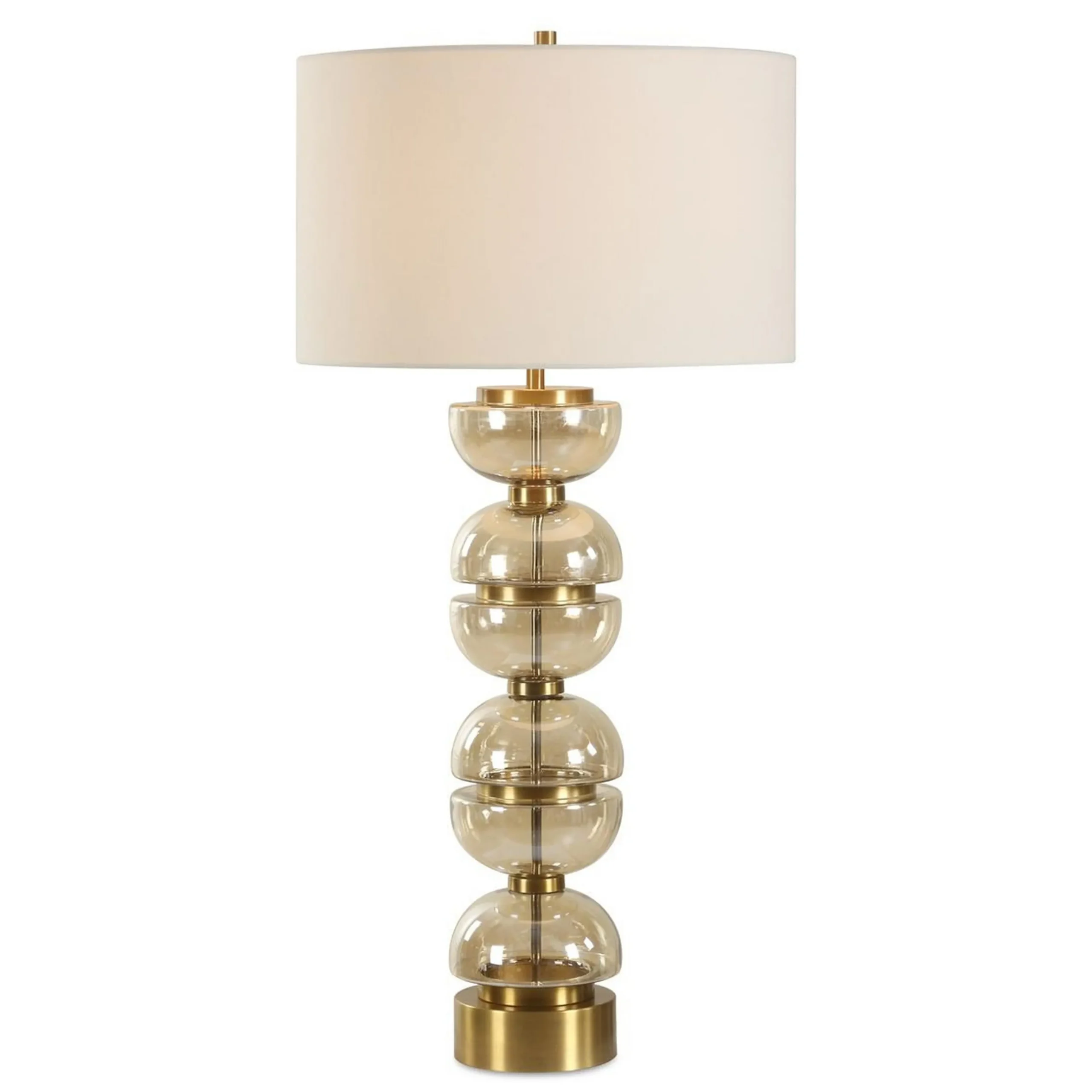 Fortuna Table Lamp