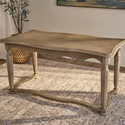 Foscari Writing Desk