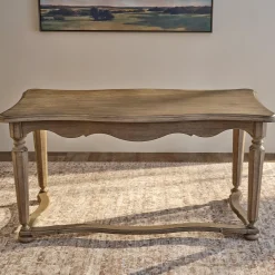 Foscari Writing Desk