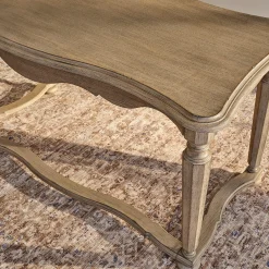 Foscari Writing Desk