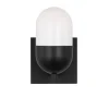 Foster Bath Sconce