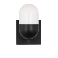 Foster Bath Sconce