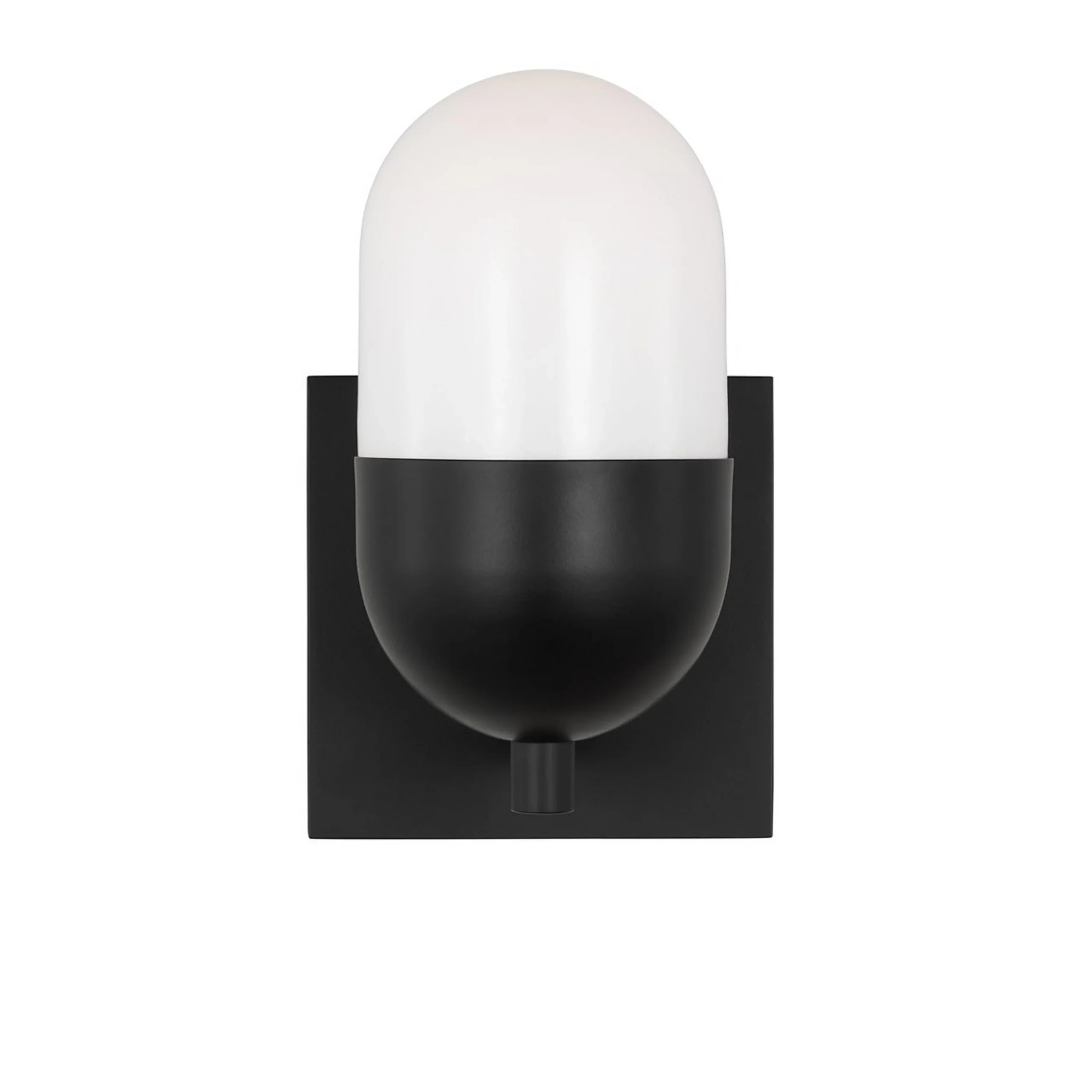 Foster Bath Sconce