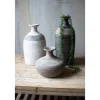 Frances Vases - Set of 3