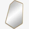Francine Mirror