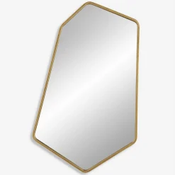 Francine Mirror