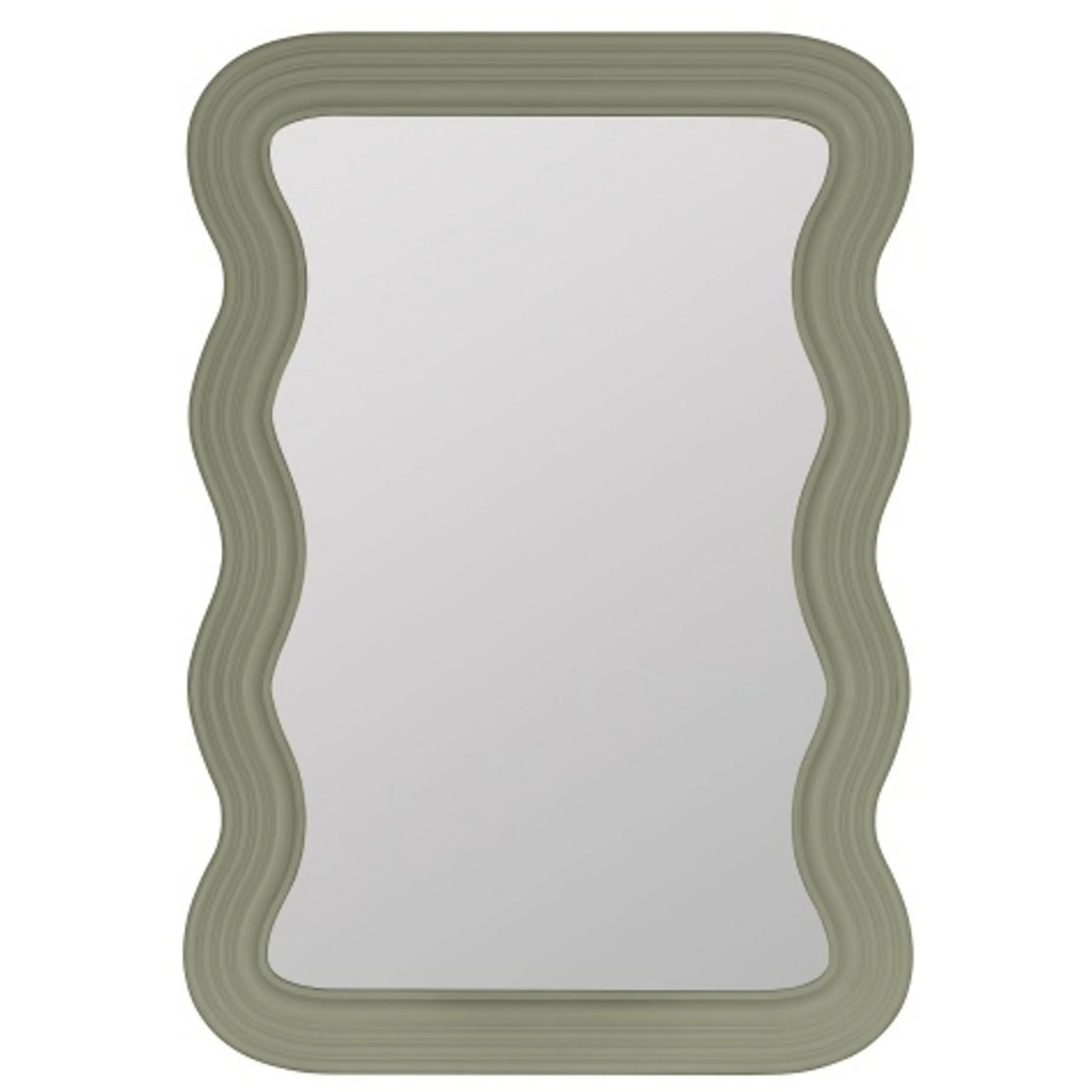 Frankie Wall Mirror