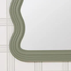 Frankie Wall Mirror