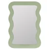 Frankie Wall Mirror