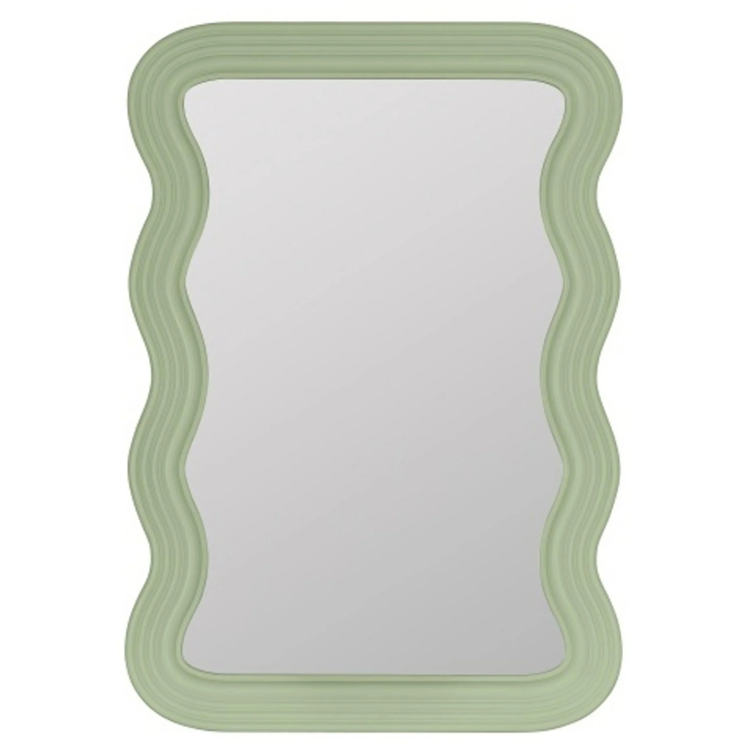 Frankie Wall Mirror