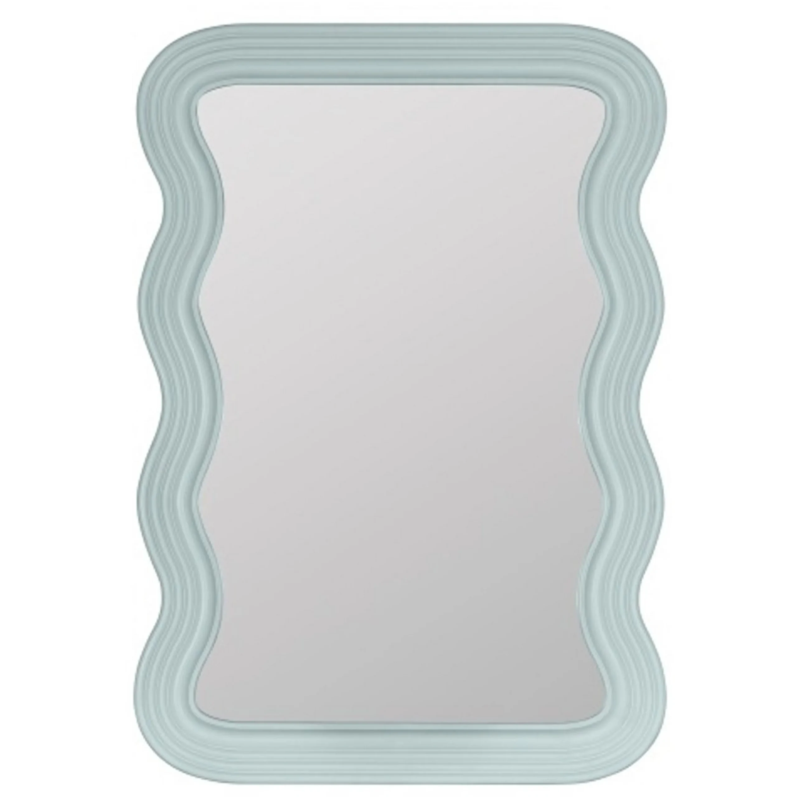 Frankie Wall Mirror