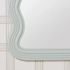 Frankie Wall Mirror