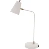 Frankly Fundamental Desk Lamp