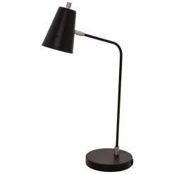 Frankly Fundamental Desk Lamp