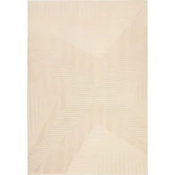 Fraxinus Rug