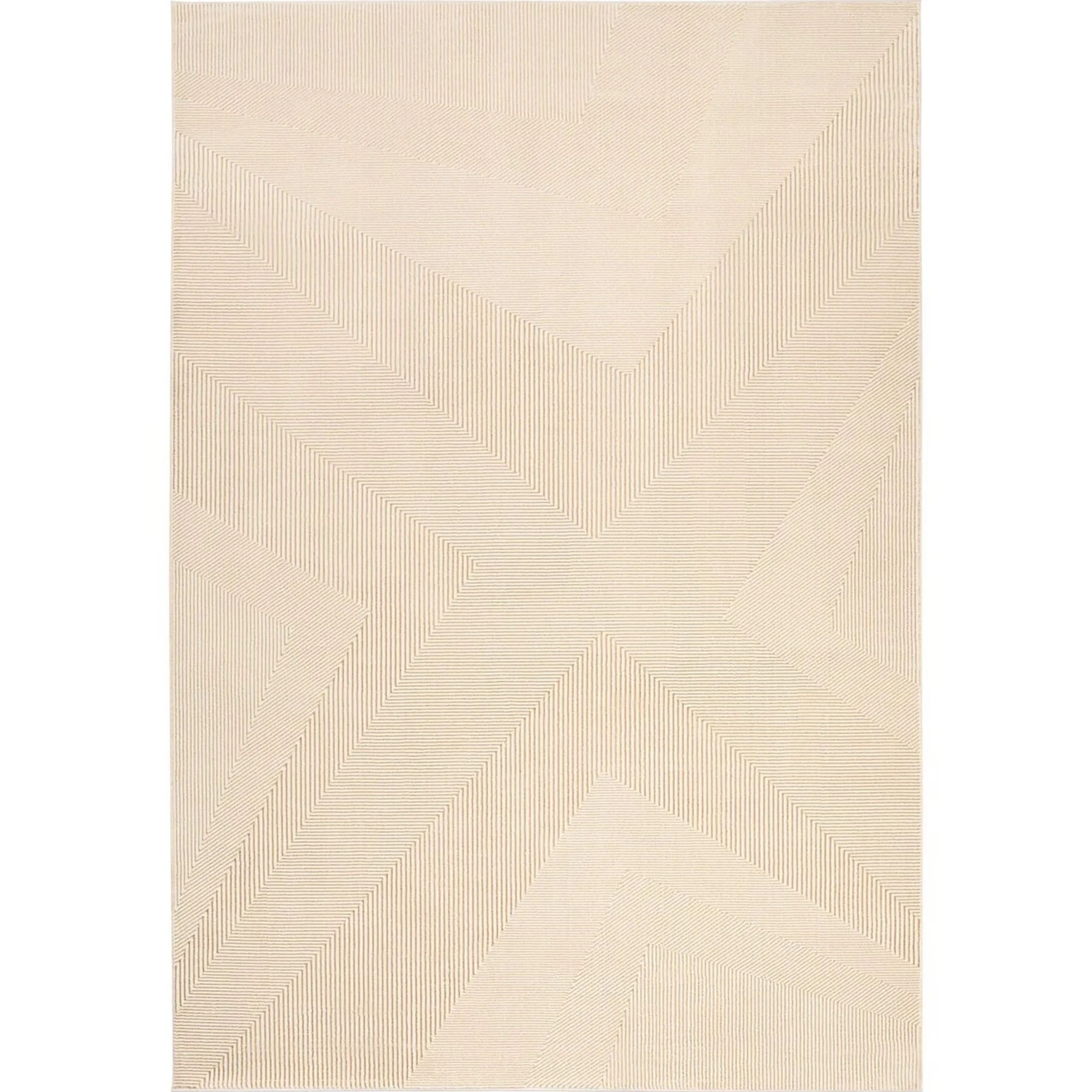 Fraxinus Rug