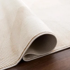 Fraxinus Rug