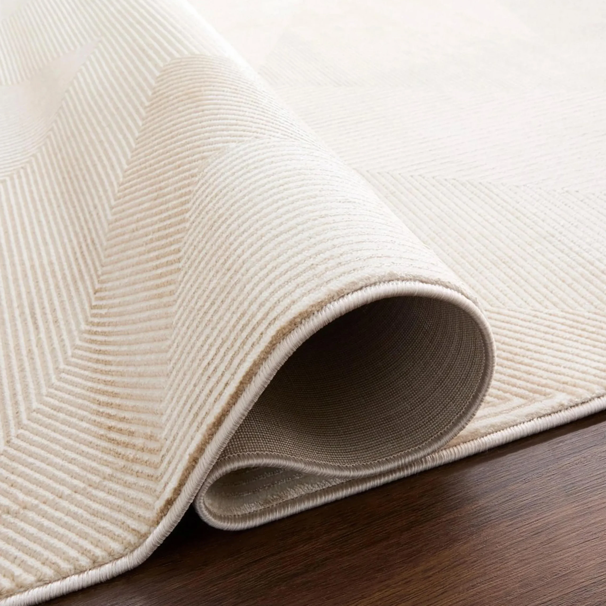 Fraxinus Rug
