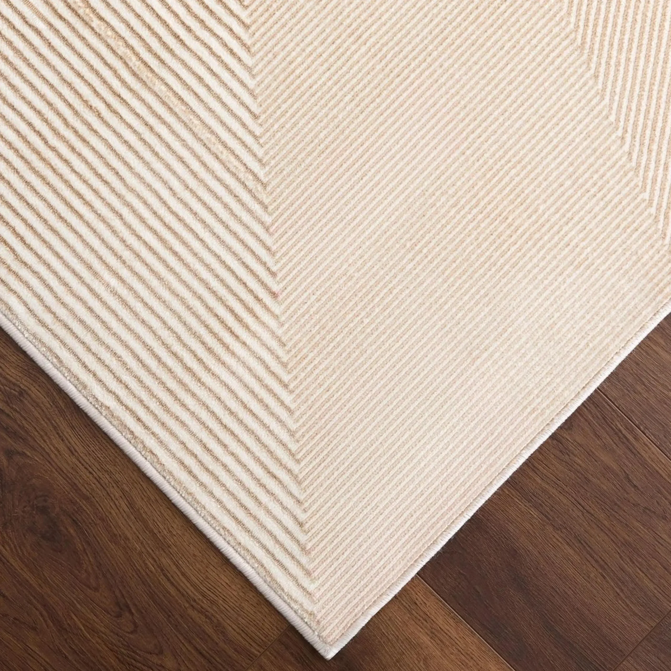 Fraxinus Rug