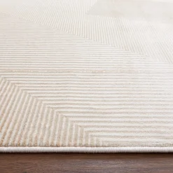 Fraxinus Rug