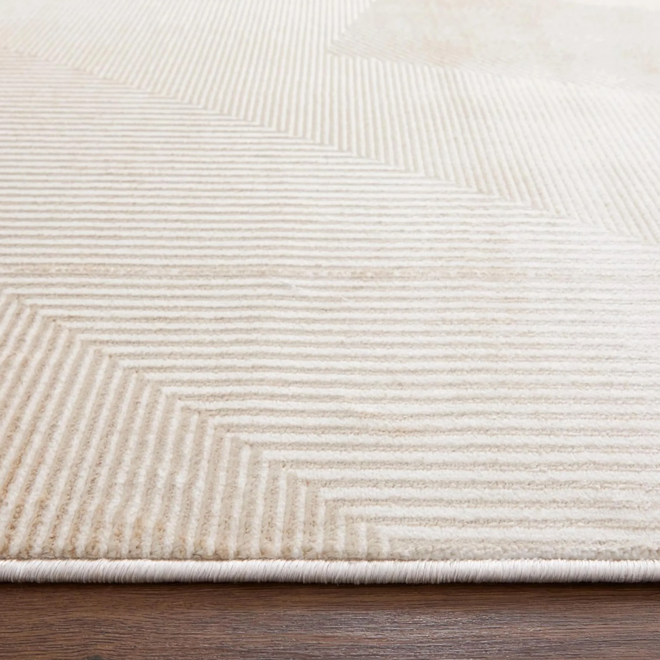 Fraxinus Rug