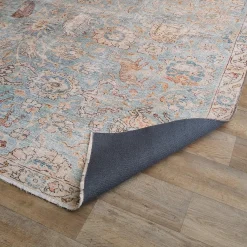 Free Spirit Rug
