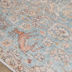 Free Spirit Rug