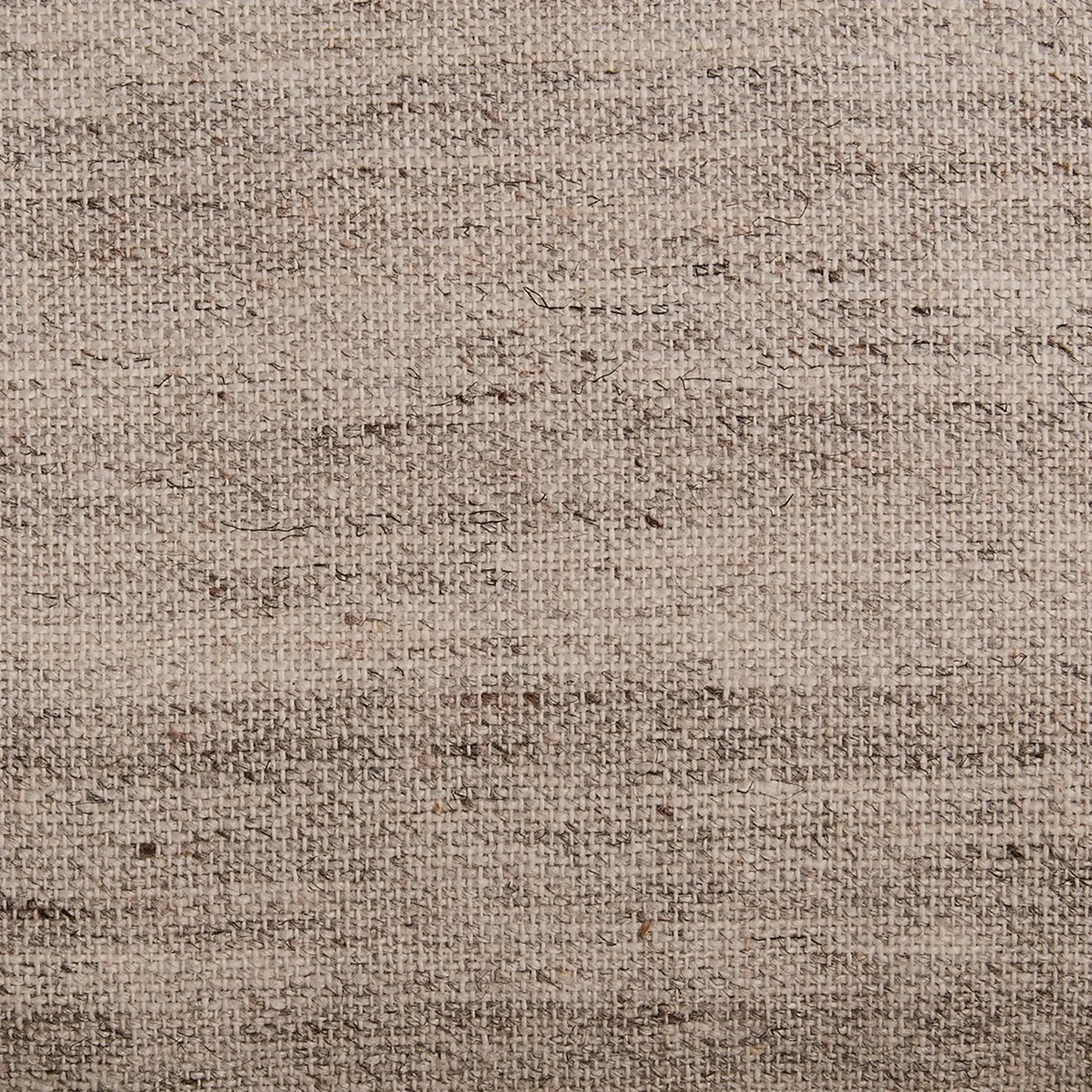 Freyja Lumbar Pillow