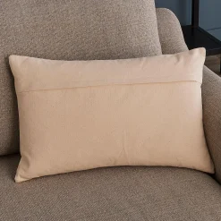 Freyja Lumbar Pillow