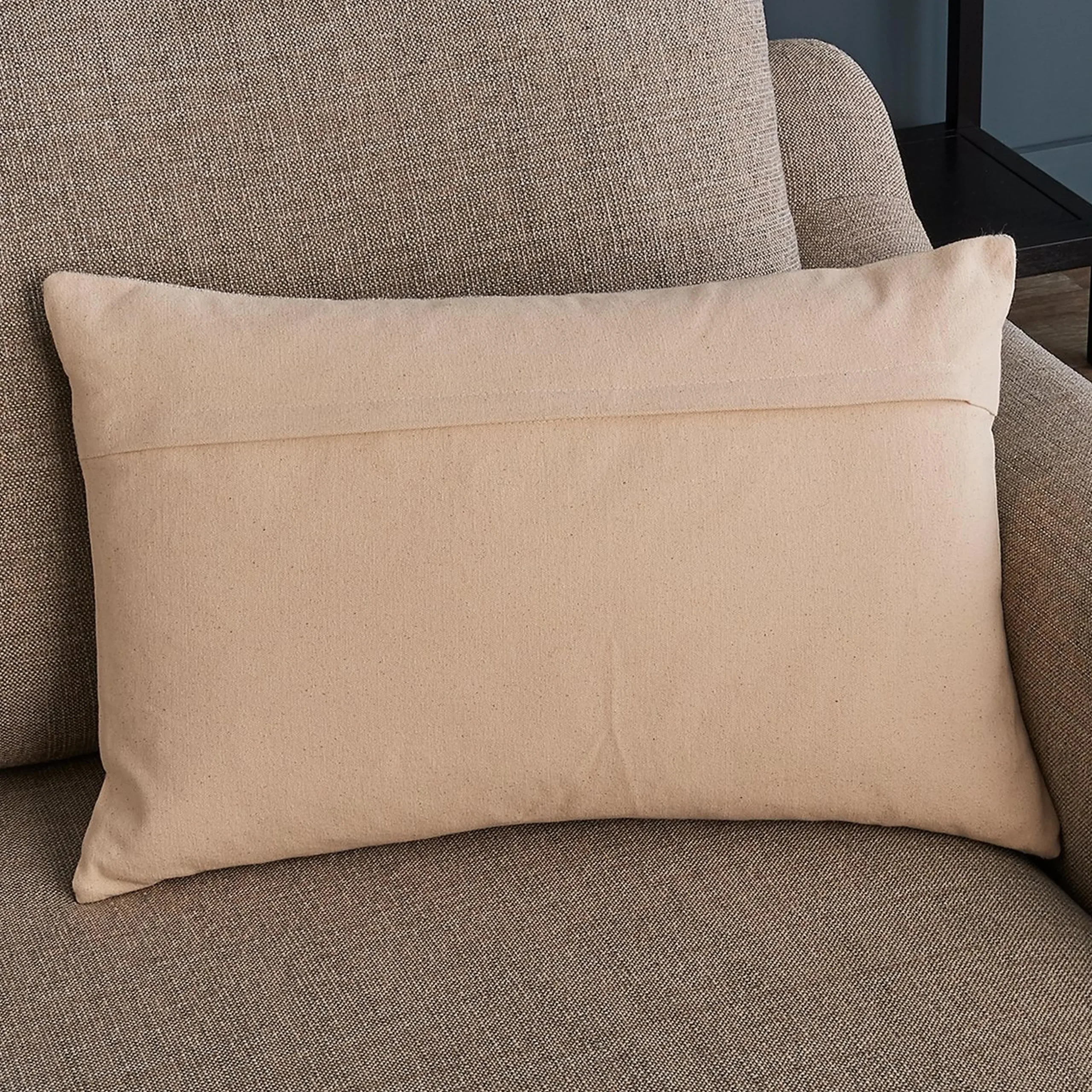 Freyja Lumbar Pillow