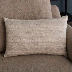 Freyja Lumbar Pillow