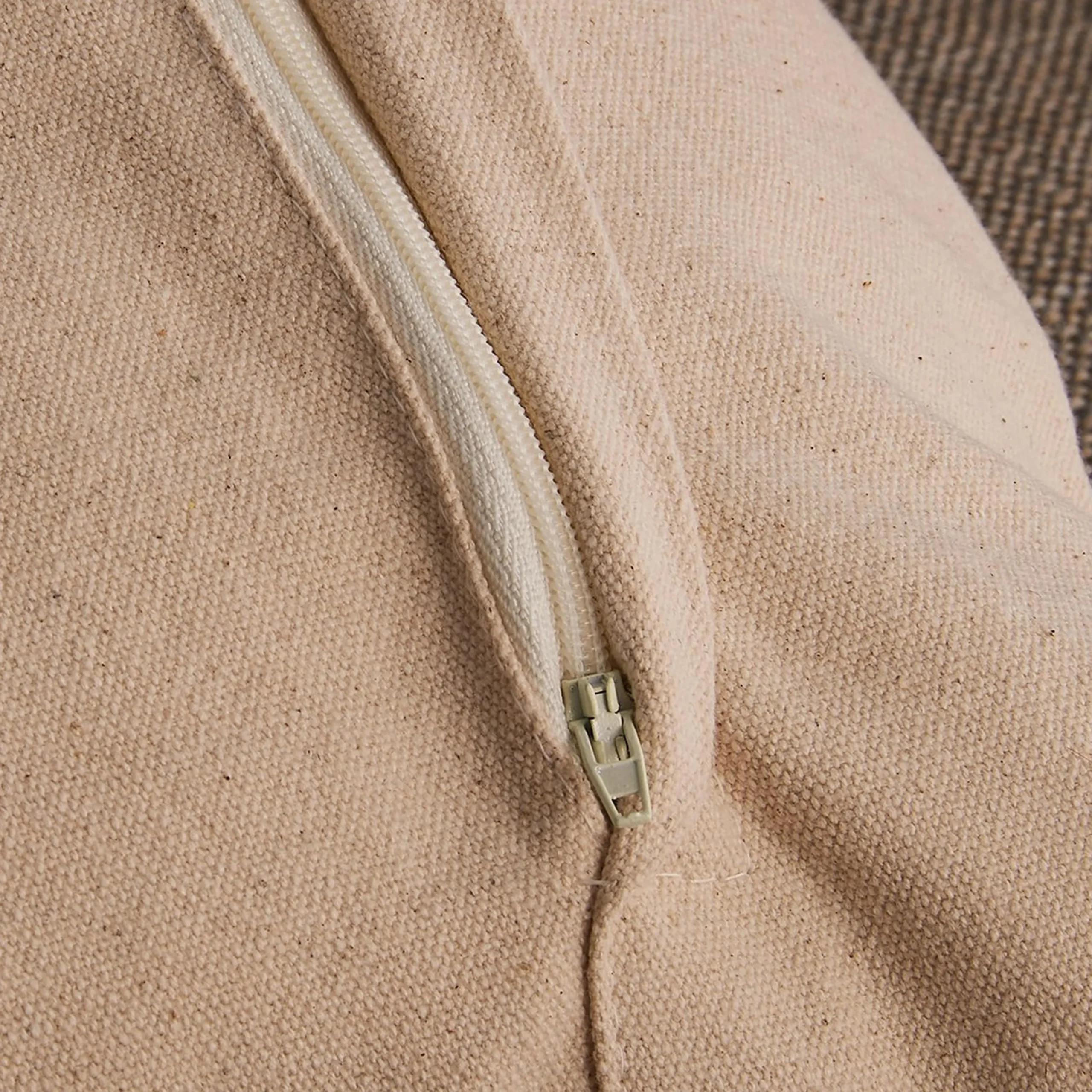 Freyja Lumbar Pillow