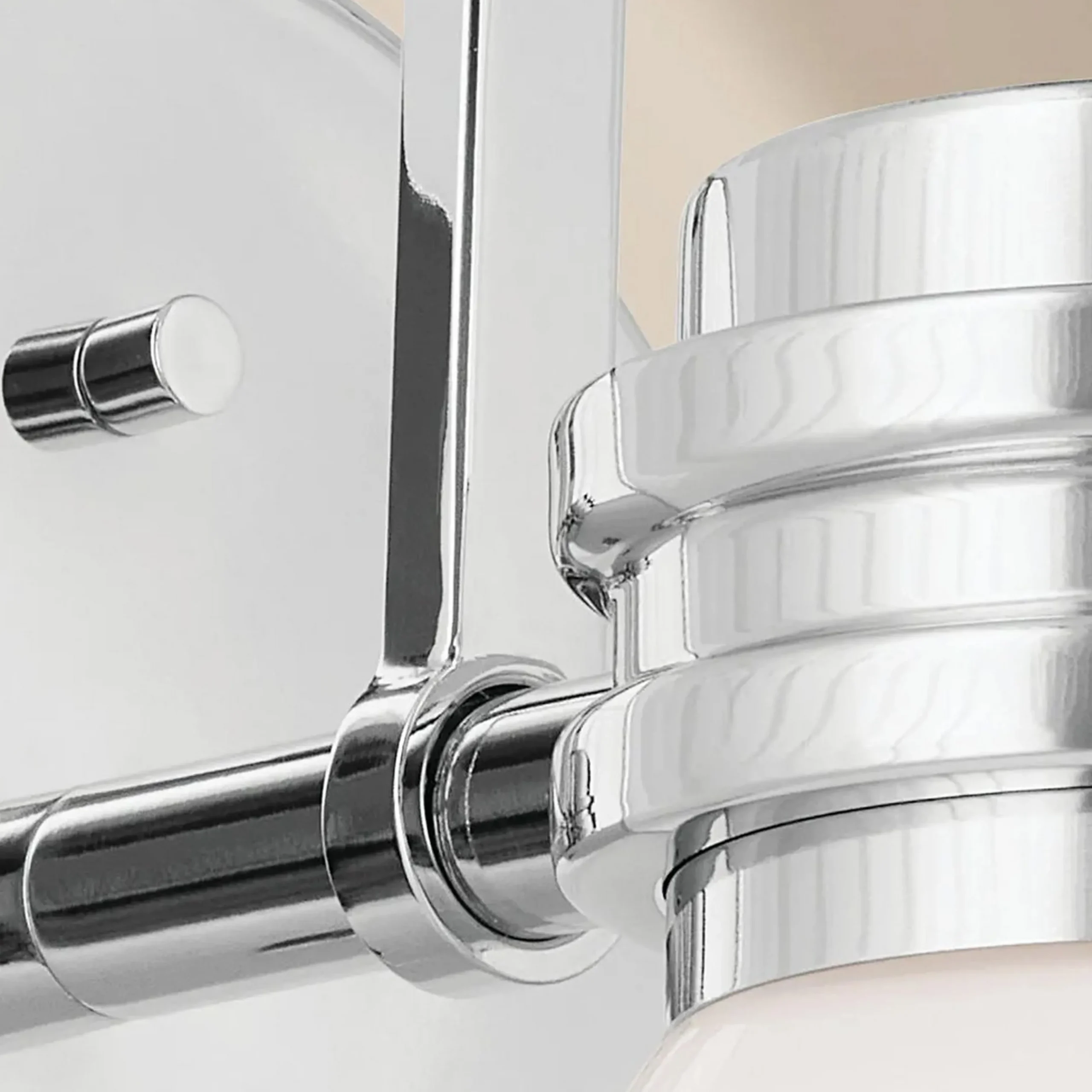 Fultum Bath Sconce