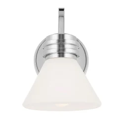 Fultum Bath Sconce