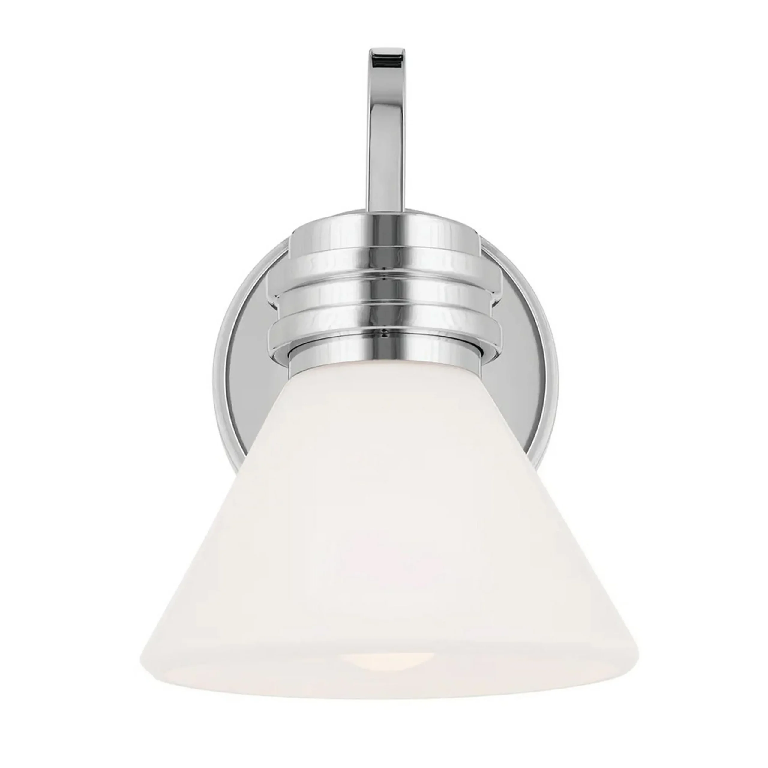 Fultum Bath Sconce