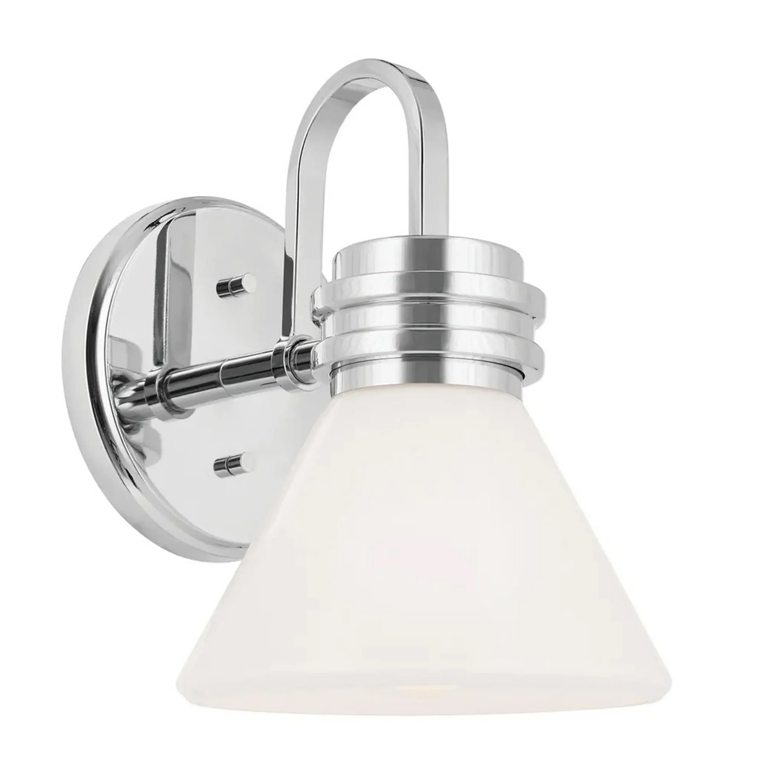 Fultum Bath Sconce