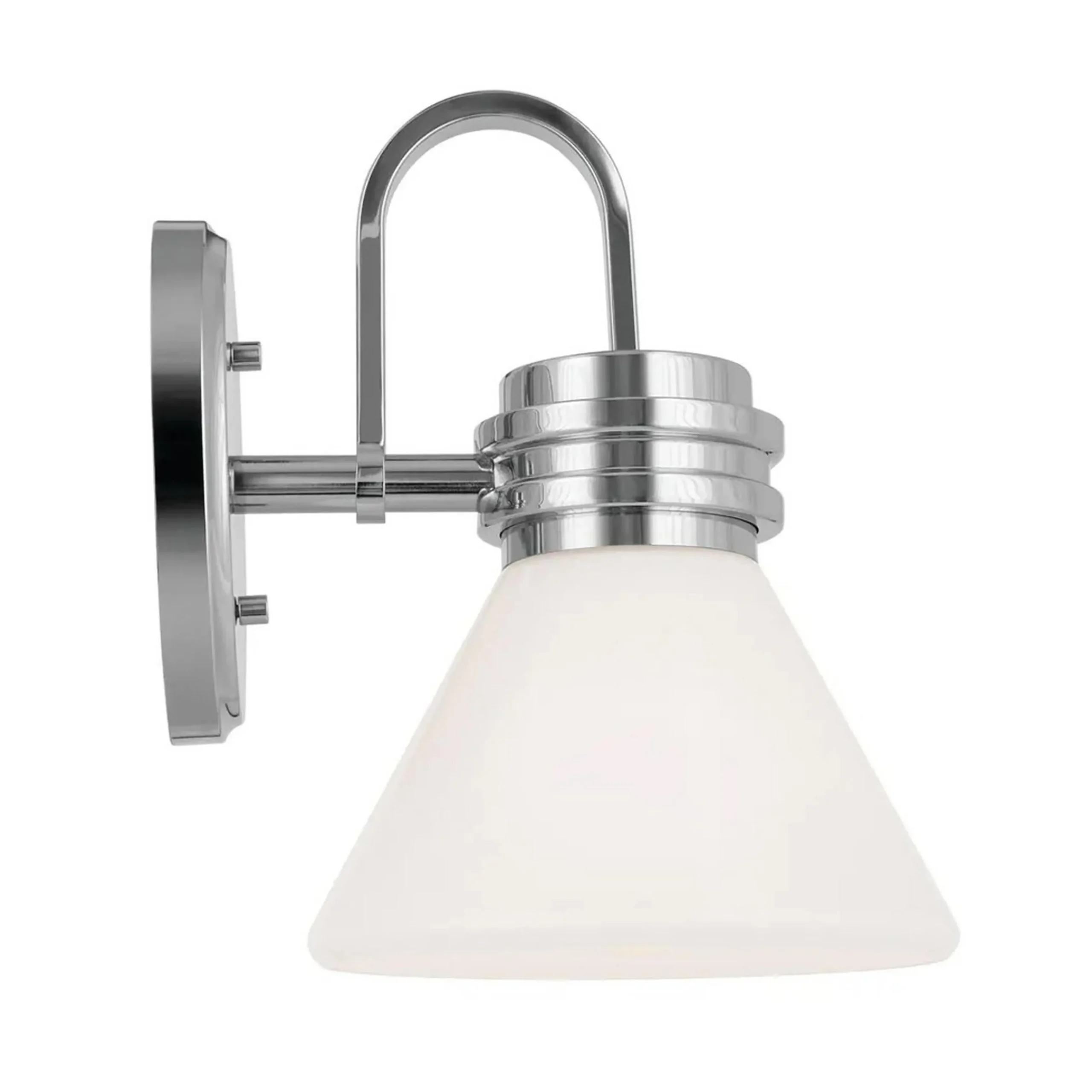 Fultum Bath Sconce