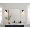 Fultum Bath Sconce