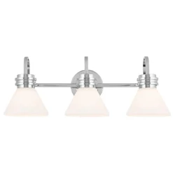 Fultum Vanity Light - 3 Light