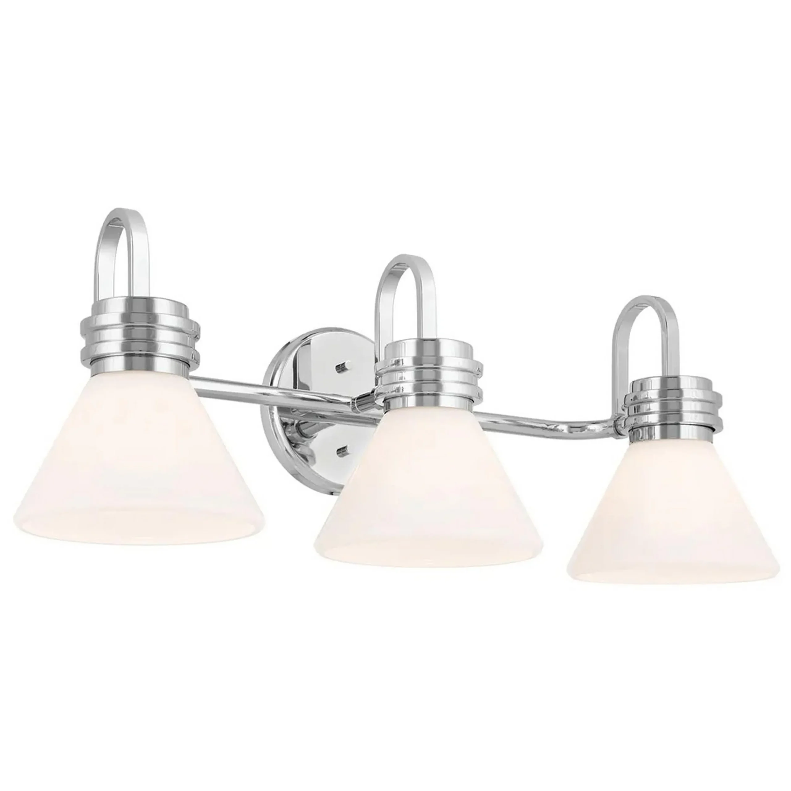Fultum Vanity Light - 3 Light