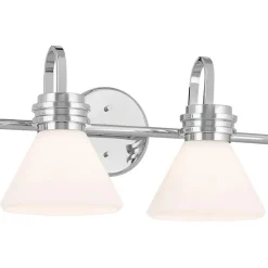 Fultum Vanity Light - 4 Light