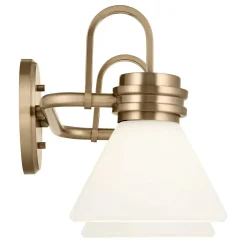 Fultum Vanity Light - 2 Light